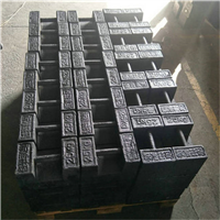 山東25千克砝碼-德州25公斤標(biāo)準(zhǔn)砝碼廠家